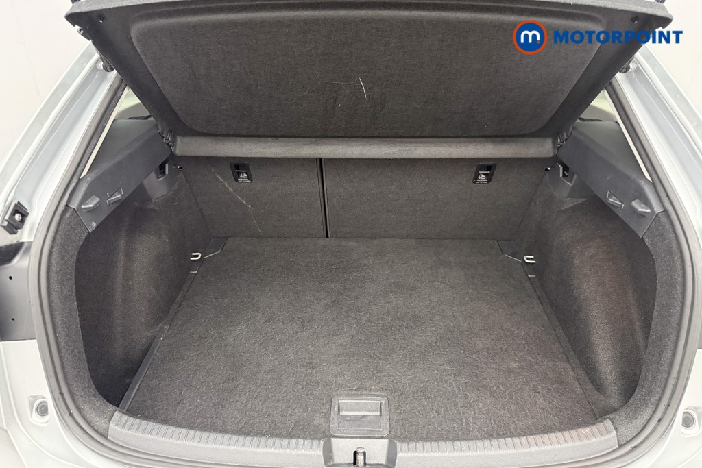 Volkswagen Taigo Style Automatic Petrol SUV - Stock Number (1660524) - 22nd supplementary image