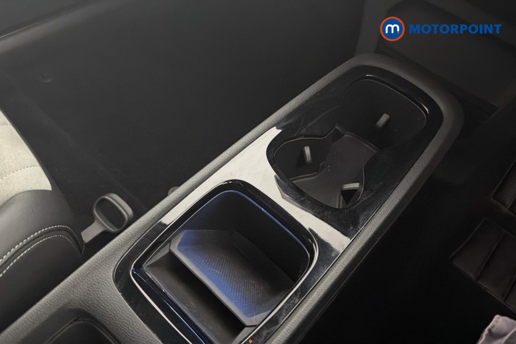 Volkswagen Id.3 Life Pro Automatic Electric Hatchback - Stock Number (1660541) - 10th supplementary image