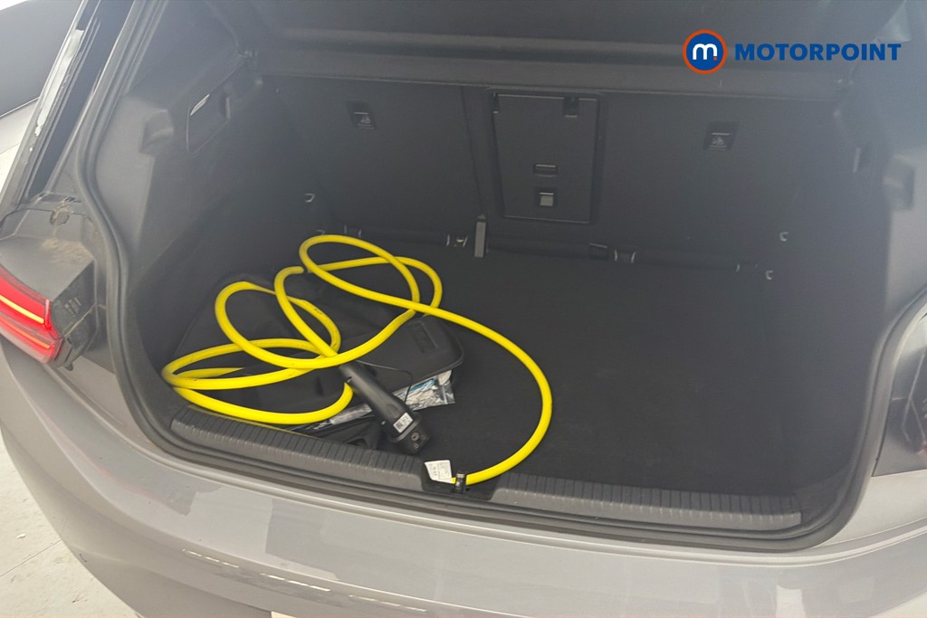Volkswagen Id.3 Life Pro Automatic Electric Hatchback - Stock Number (1660541) - 33rd supplementary image