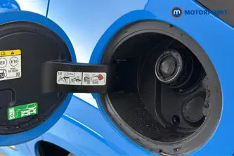 Ford Puma ST Automatic Petrol SUV - Stock Number (1660614) - 41st supplementary image