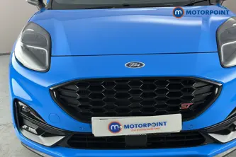 Ford Puma ST Automatic Petrol SUV - Stock Number (1660614) - 43rd supplementary image
