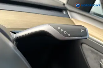 Tesla Model Y Rwd 5Dr Auto Automatic Electric SUV - Stock Number (1660696) - 6th supplementary image