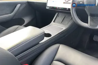 Tesla Model Y Rwd 5Dr Auto Automatic Electric SUV - Stock Number (1660696) - 15th supplementary image