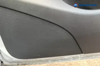 Tesla Model Y Rwd 5Dr Auto Automatic Electric SUV - Stock Number (1660696) - 21st supplementary image
