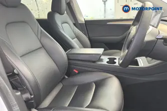 Tesla Model Y Rwd 5Dr Auto Automatic Electric SUV - Stock Number (1660696) - 22nd supplementary image