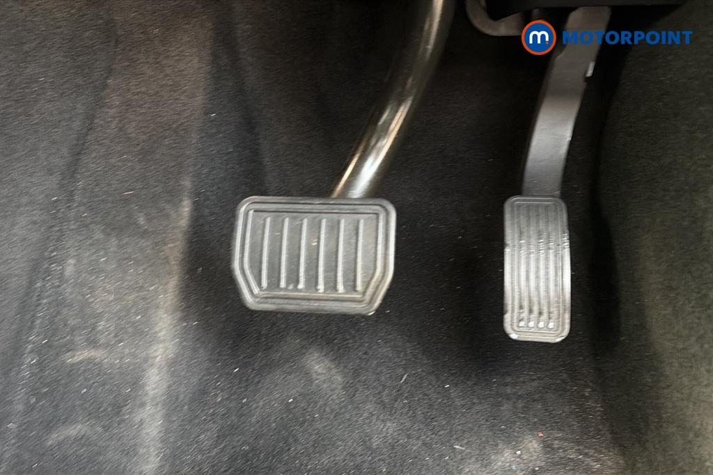 Tesla Model Y Rwd 5Dr Auto Automatic Electric SUV - Stock Number (1660696) - 24th supplementary image
