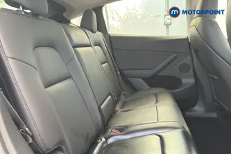 Tesla Model Y Rwd 5Dr Auto Automatic Electric SUV - Stock Number (1660696) - 25th supplementary image