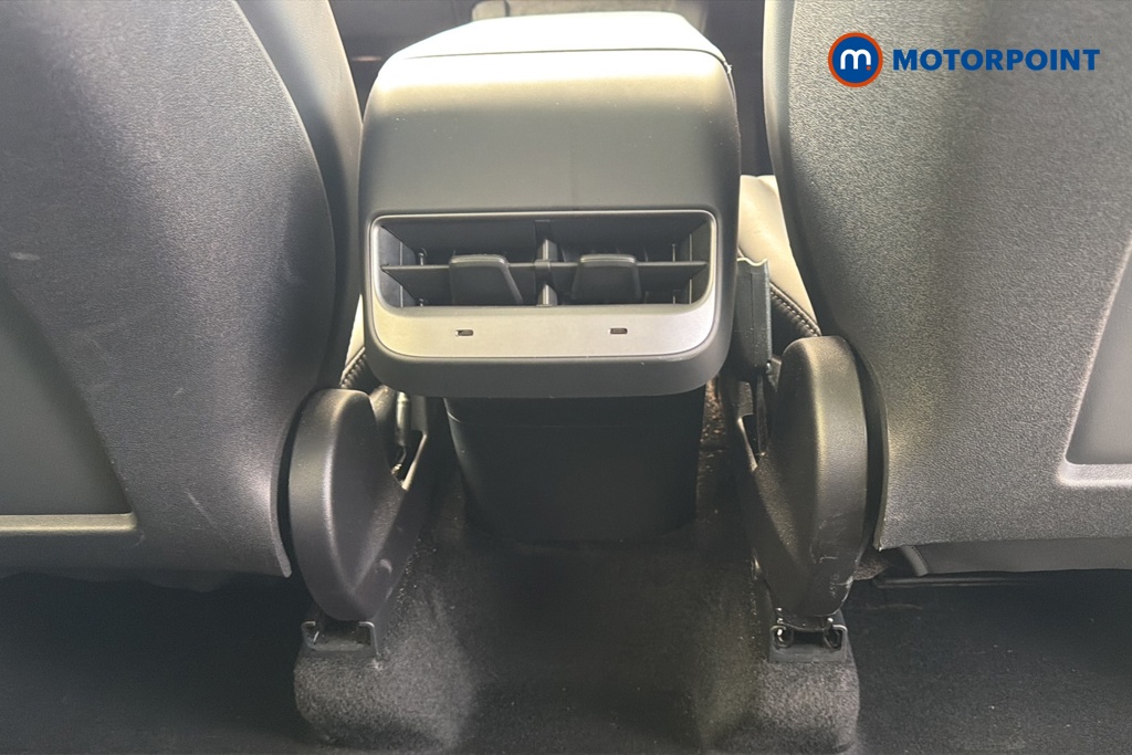 Tesla Model Y Rwd 5Dr Auto Automatic Electric SUV - Stock Number (1660696) - 28th supplementary image