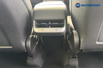 Tesla Model Y Rwd 5Dr Auto Automatic Electric SUV - Stock Number (1660696) - 28th supplementary image