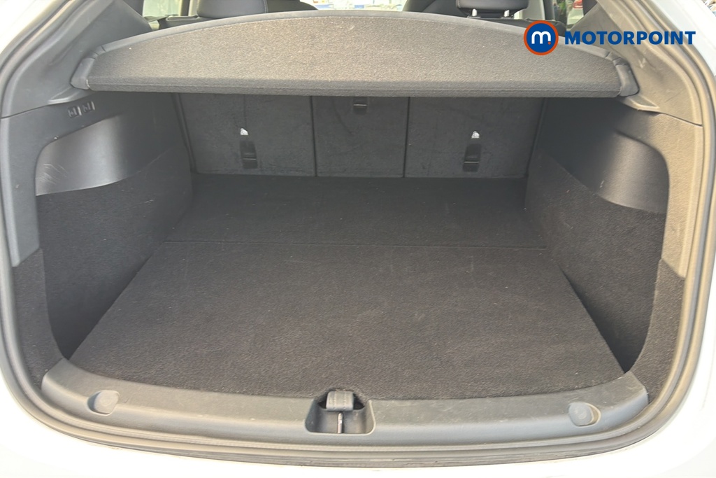 Tesla Model Y Rwd 5Dr Auto Automatic Electric SUV - Stock Number (1660696) - 30th supplementary image