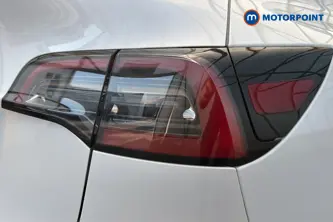Tesla Model Y Rwd 5Dr Auto Automatic Electric SUV - Stock Number (1660696) - 36th supplementary image