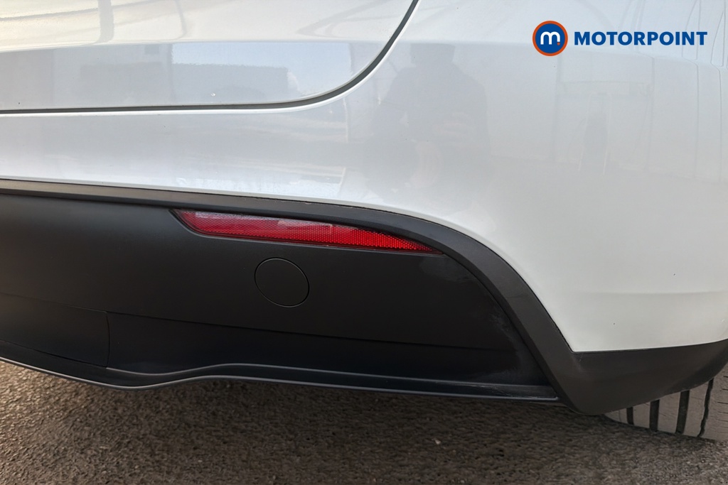 Tesla Model Y Rwd 5Dr Auto Automatic Electric SUV - Stock Number (1660696) - 39th supplementary image