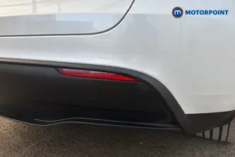 Tesla Model Y Rwd 5Dr Auto Automatic Electric SUV - Stock Number (1660696) - 39th supplementary image