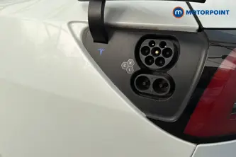 Tesla Model Y Rwd 5Dr Auto Automatic Electric SUV - Stock Number (1660696) - 41st supplementary image