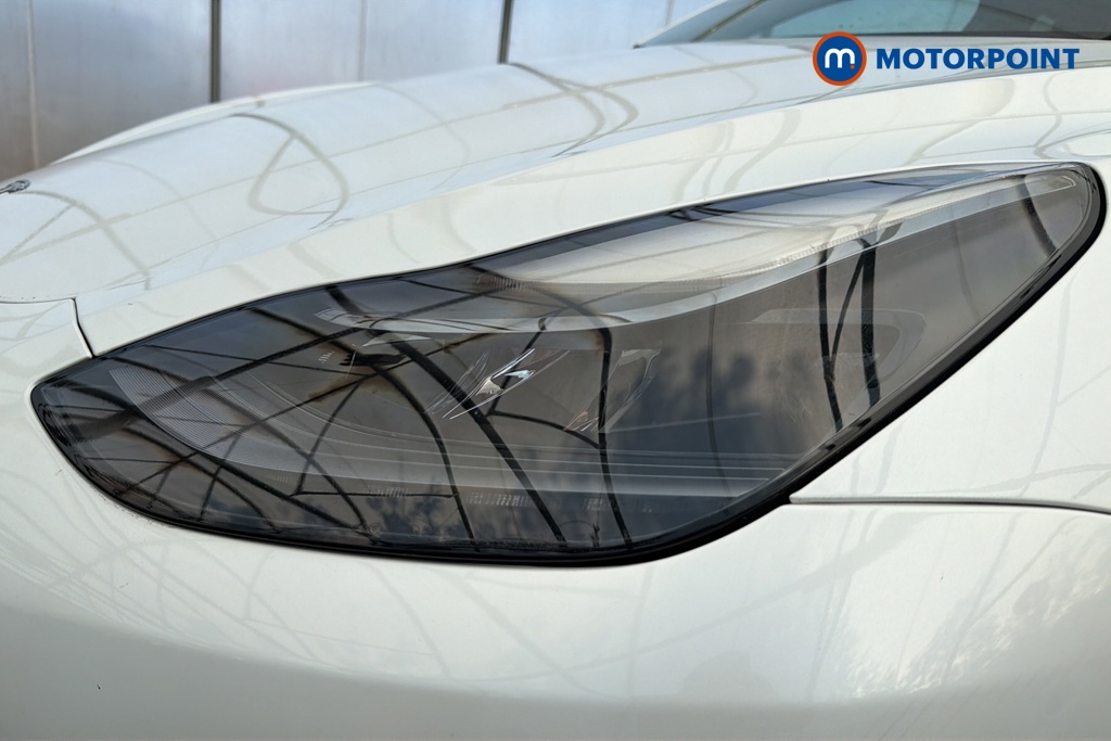 Tesla Model Y Rwd 5Dr Auto Automatic Electric SUV - Stock Number (1660696) - 42nd supplementary image