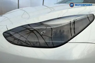 Tesla Model Y Rwd 5Dr Auto Automatic Electric SUV - Stock Number (1660696) - 42nd supplementary image