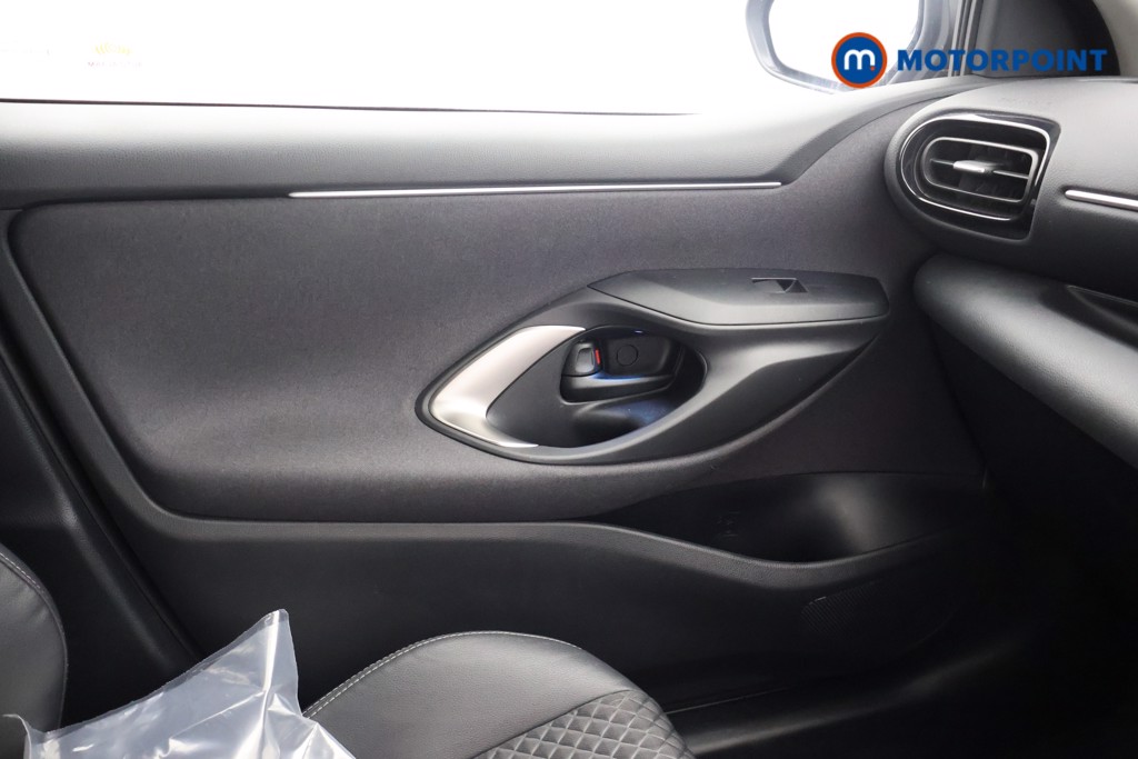 Mazda 2 Hybrid Select Automatic Petrol-Electric Hybrid Hatchback - Stock Number (1660701) - 11th supplementary image