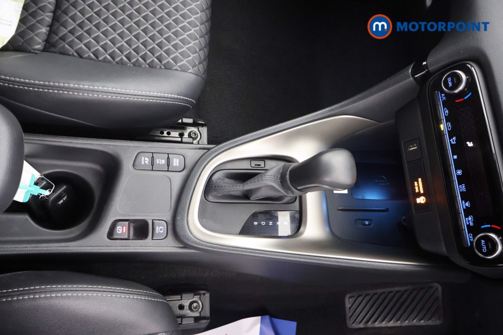 Mazda 2 Hybrid Select Automatic Petrol-Electric Hybrid Hatchback - Stock Number (1660701) - 13th supplementary image
