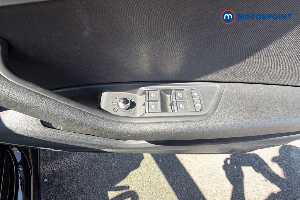 Audi A4 Technik Automatic Petrol Saloon - Stock Number (1660702) - 20th supplementary image