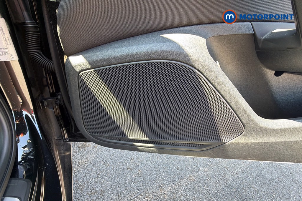 Audi A4 Technik Automatic Petrol Saloon - Stock Number (1660702) - 21st supplementary image