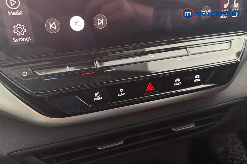 Volkswagen Id.5 Style Pro Automatic Electric Coupe - Stock Number (1660710) - 11th supplementary image