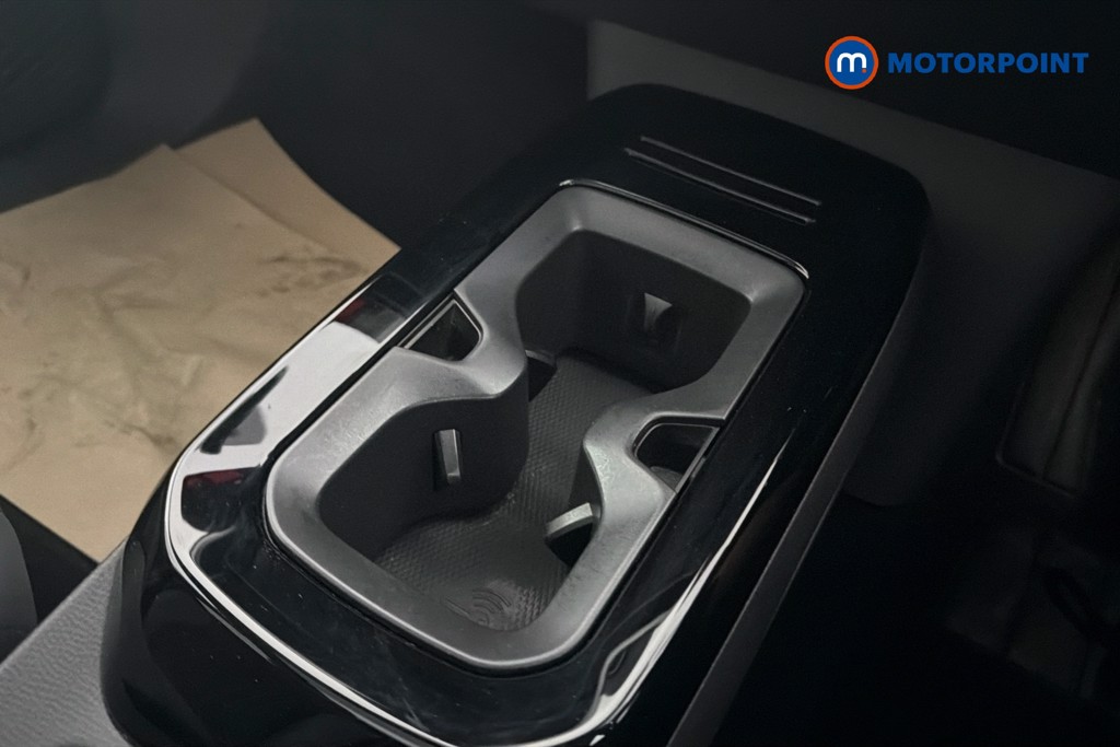 Volkswagen Id.5 Style Pro Automatic Electric Coupe - Stock Number (1660710) - 12th supplementary image