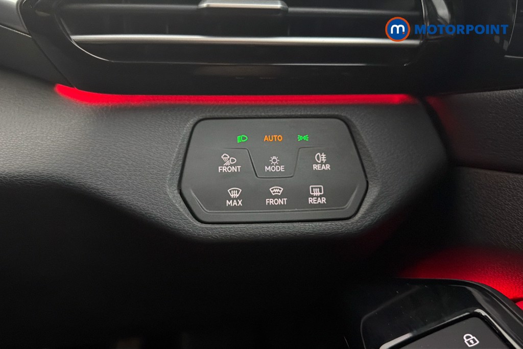 Volkswagen Id.5 Style Pro Automatic Electric Coupe - Stock Number (1660710) - 14th supplementary image