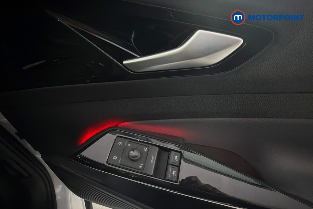 Volkswagen Id.5 Style Pro Automatic Electric Coupe - Stock Number (1660710) - 19th supplementary image