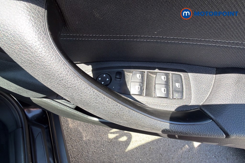 BMW X2 Sport Automatic Petrol SUV - Stock Number (1660724) - 20th supplementary image