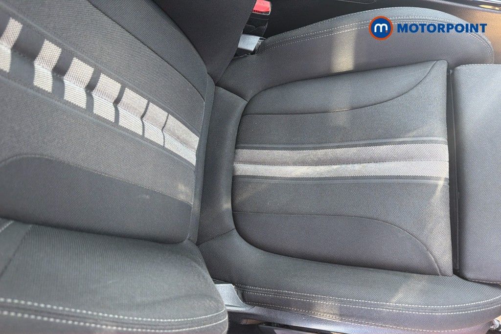 BMW X2 Sport Automatic Petrol SUV - Stock Number (1660724) - 22nd supplementary image