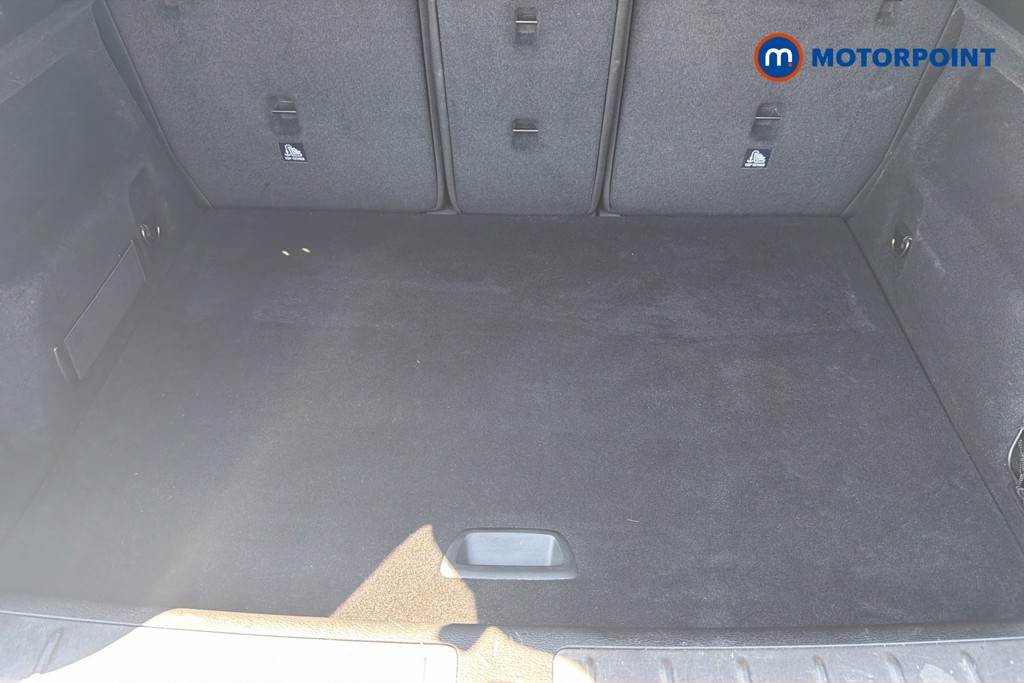 BMW X2 Sport Automatic Petrol SUV - Stock Number (1660724) - 33rd supplementary image
