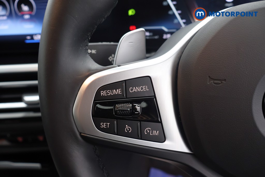 BMW 2 Series M Sport Automatic Petrol Coupe - Stock Number (1660738) - 6th supplementary image