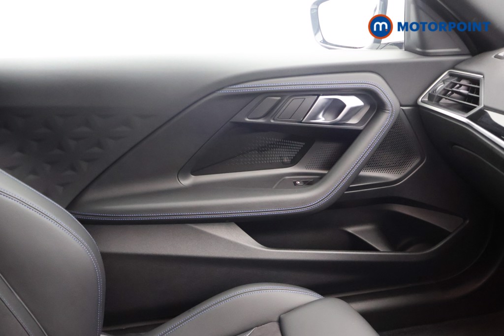 BMW 2 Series M Sport Automatic Petrol Coupe - Stock Number (1660738) - 11th supplementary image