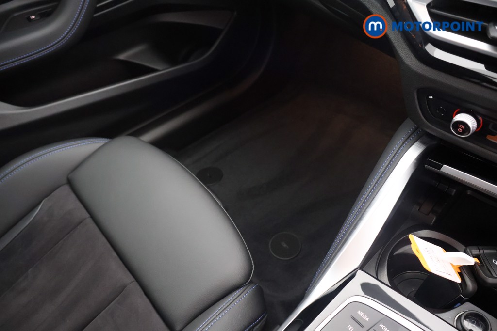 BMW 2 Series M Sport Automatic Petrol Coupe - Stock Number (1660738) - 12th supplementary image