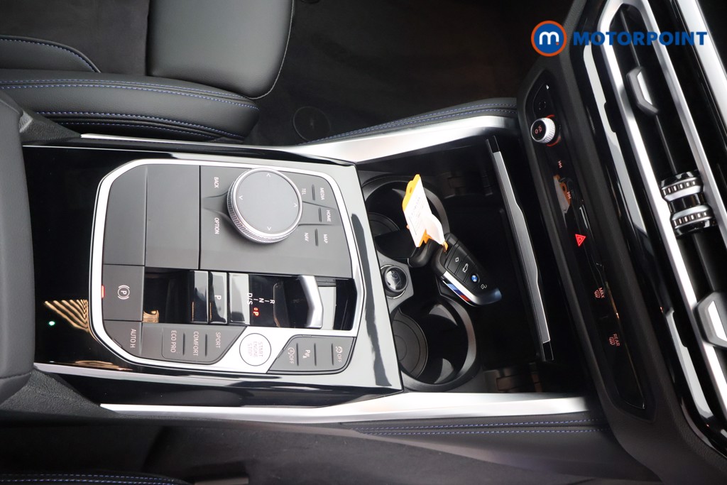 BMW 2 Series M Sport Automatic Petrol Coupe - Stock Number (1660738) - 13th supplementary image