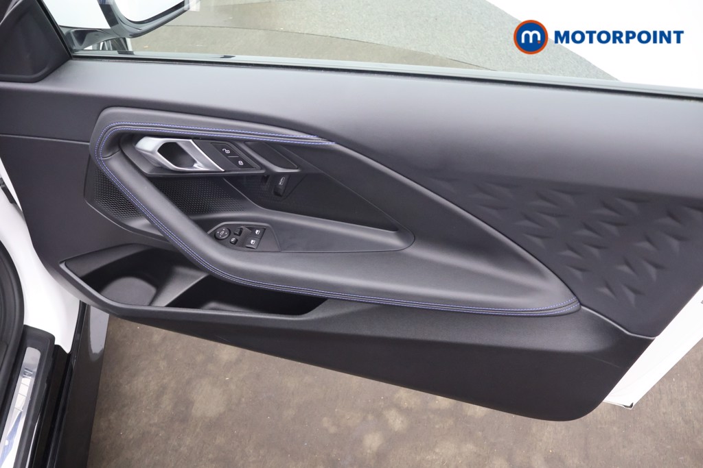 BMW 2 Series M Sport Automatic Petrol Coupe - Stock Number (1660738) - 14th supplementary image