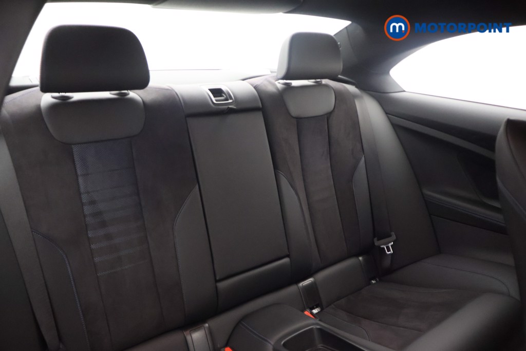BMW 2 Series M Sport Automatic Petrol Coupe - Stock Number (1660738) - 17th supplementary image