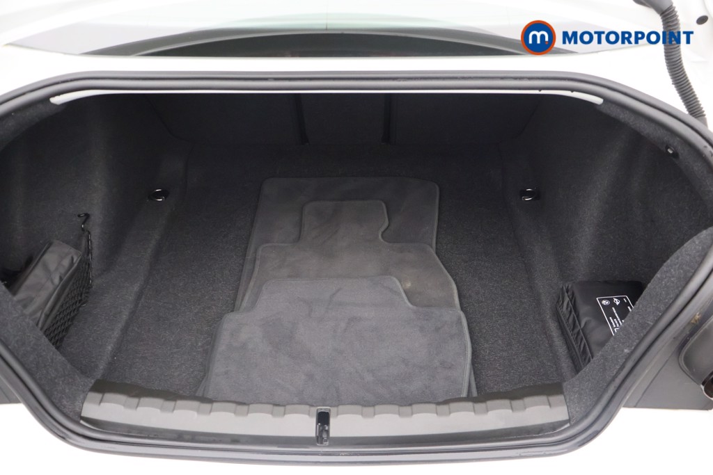 BMW 2 Series M Sport Automatic Petrol Coupe - Stock Number (1660738) - 18th supplementary image