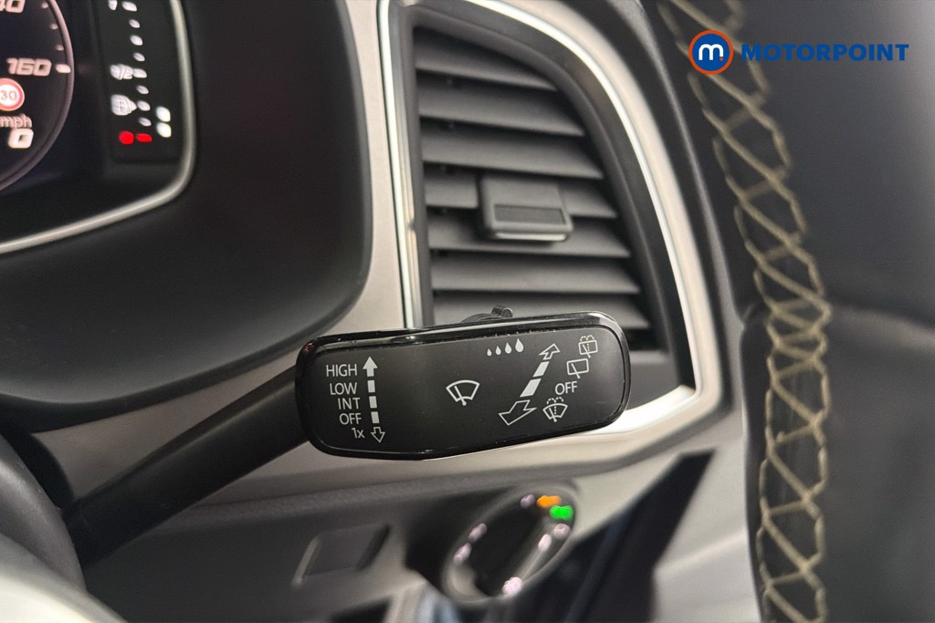 Seat Ateca Xperience Lux Automatic Petrol SUV - Stock Number (1660758) - 7th supplementary image