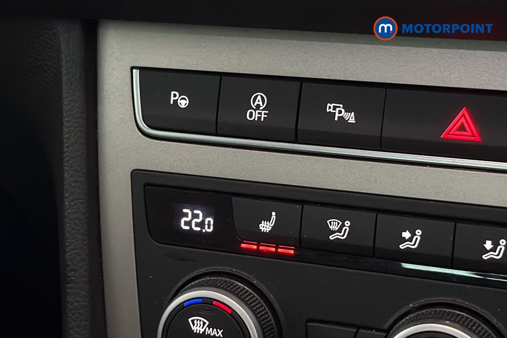 Seat Ateca Xperience Lux Automatic Petrol SUV - Stock Number (1660758) - 14th supplementary image