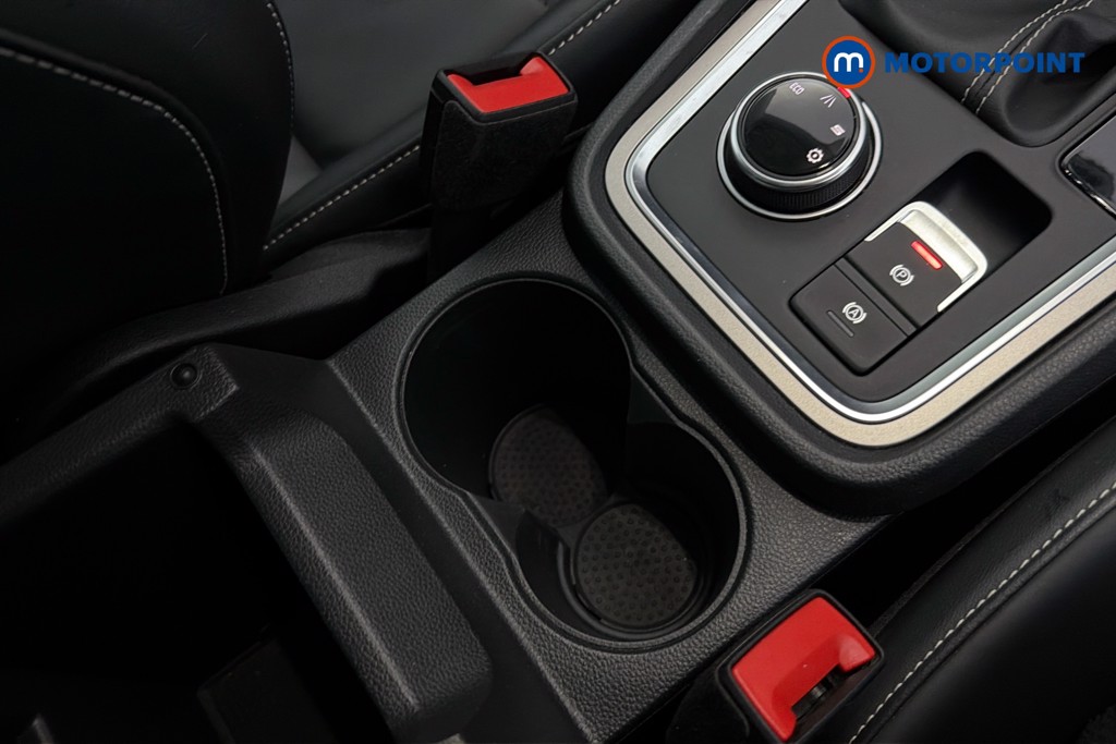 Seat Ateca Xperience Lux Automatic Petrol SUV - Stock Number (1660758) - 16th supplementary image