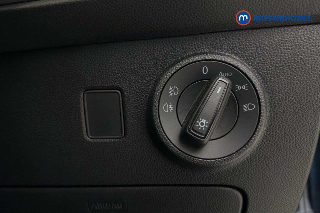 Seat Ateca Xperience Lux Automatic Petrol SUV - Stock Number (1660758) - 18th supplementary image