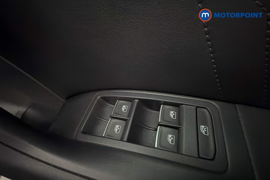 Seat Ateca Xperience Lux Automatic Petrol SUV - Stock Number (1660758) - 20th supplementary image