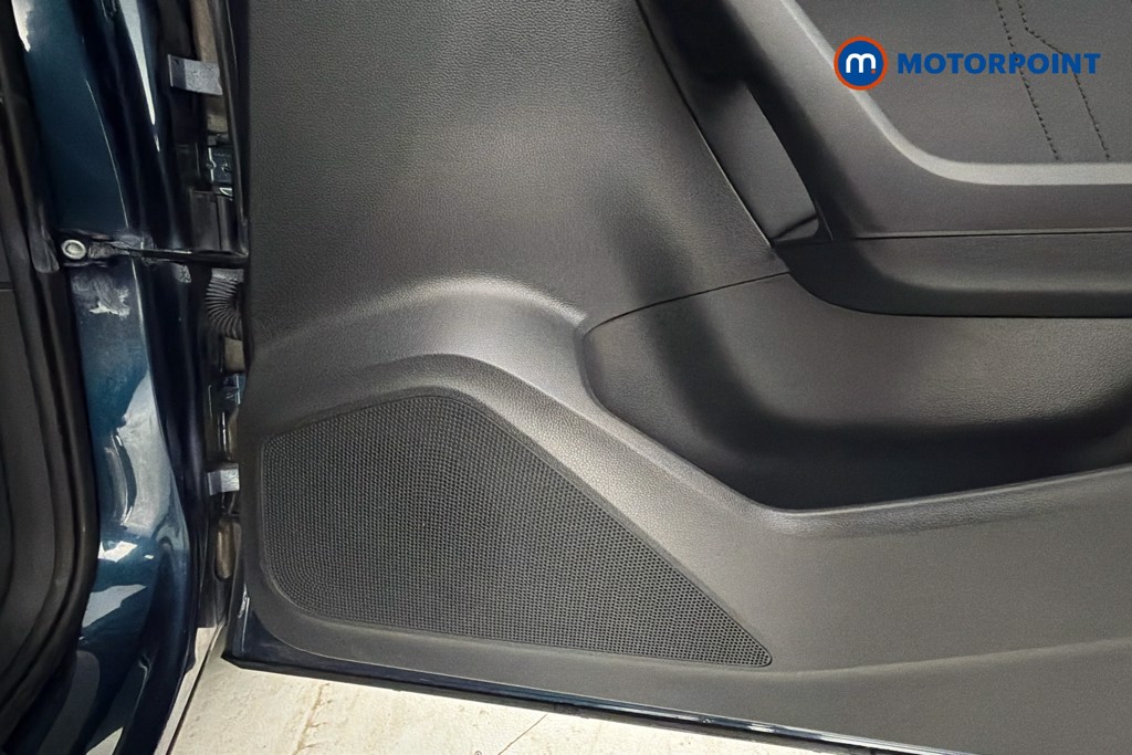Seat Ateca Xperience Lux Automatic Petrol SUV - Stock Number (1660758) - 21st supplementary image
