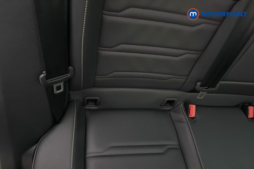 Seat Ateca Xperience Lux Automatic Petrol SUV - Stock Number (1660758) - 29th supplementary image