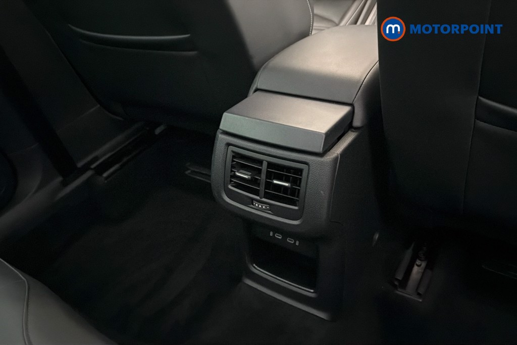 Seat Ateca Xperience Lux Automatic Petrol SUV - Stock Number (1660758) - 30th supplementary image