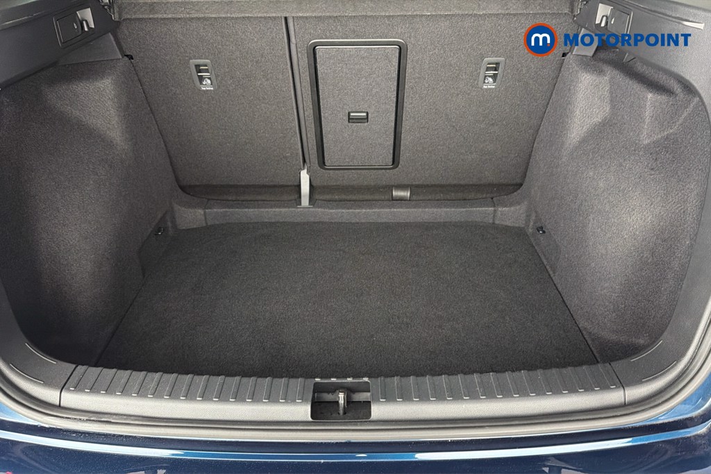Seat Ateca Xperience Lux Automatic Petrol SUV - Stock Number (1660758) - 33rd supplementary image
