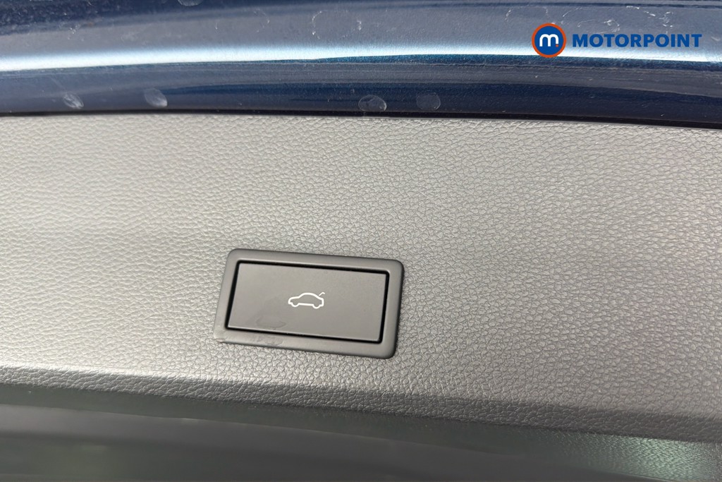 Seat Ateca Xperience Lux Automatic Petrol SUV - Stock Number (1660758) - 35th supplementary image