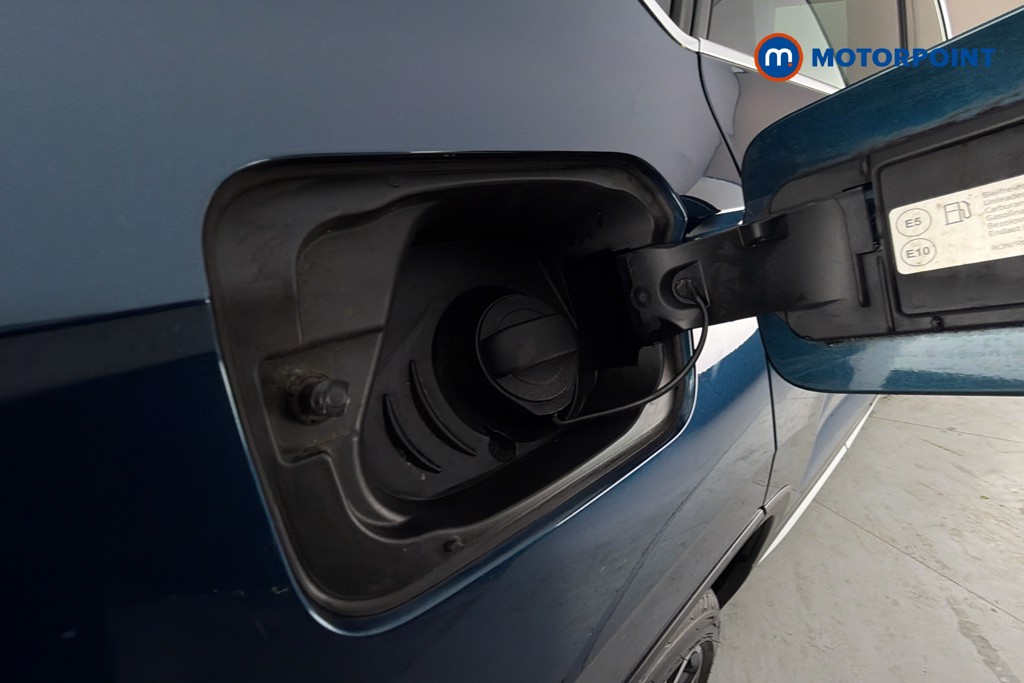 Seat Ateca Xperience Lux Automatic Petrol SUV - Stock Number (1660758) - 41st supplementary image