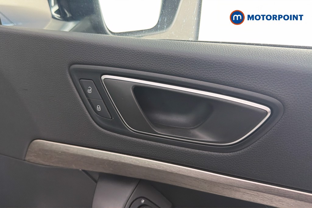 Seat Ateca Xperience Lux Automatic Petrol SUV - Stock Number (1660758) - 42nd supplementary image